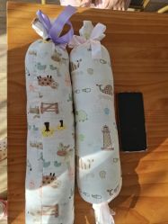 -僖僖月子中心·僖玥馆