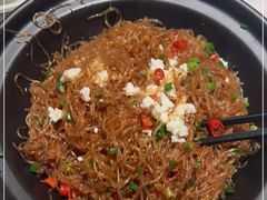 -刘胖子家常菜·蹄花焖藕(中央花园店)