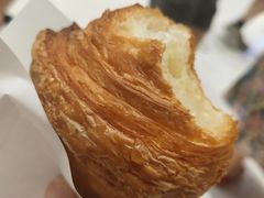 -月枫堂(长春这有山店)