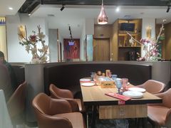 -小董哥烤串(故宫店)