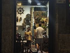 -吴财记面家(大同路店)
