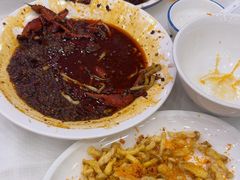 -簋街仔仔小龙虾(总店)