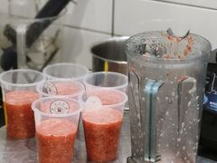 -Dr.t茶博士(广技师店)