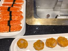 -川西坝子火锅(清江东路3.0直营店)