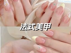 -万达广场(南昌红谷滩店)
