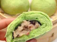 -陶陶居酒家(第十甫路总店)