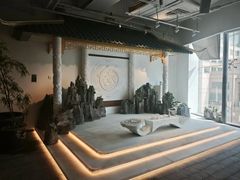 -大视光学•LINDBERG林德伯格•全球手工眼镜集合店(王府井店)