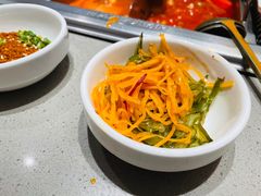 -海底捞火锅(吾悦广场店)