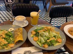 -Moka Bros 摩卡站(西单大悦城店)