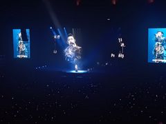 -东莞银行篮球中心