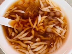 -好吃狗凉糕总店