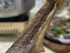 -顺德公美食(西乡店)