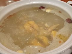 -新招鲜(桃浦路店)