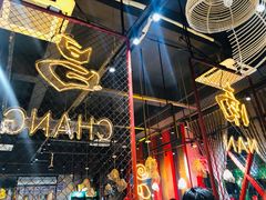 -老闵田螺馆·南昌特色小炒(梦时代店)