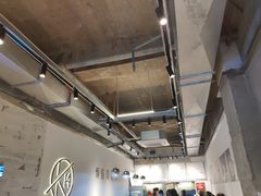 -南京全民健身中心(新街口店)