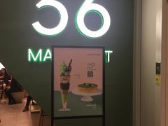 -36cake生日蛋糕(福田店)