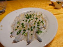 -大笑饭堂(甲子桥店)