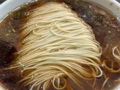 -毛华美食(清扬路店)