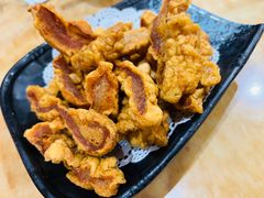 -力力豆花庄(广渠门店)