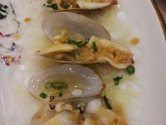 -琼菜王(南海店)