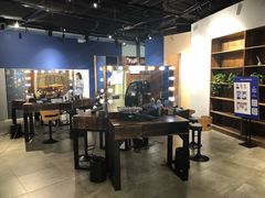 -海马体照相馆(天津世纪都会店)