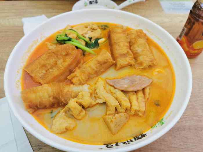 魏成福麻辣烫-"超赞赞赞赞赞赞赞,好吃好吃的美味."-大众点评移动版