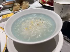 -蘭心·臻品(瑞虹太阳宫店)