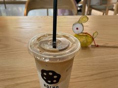 -ROCHO(仁恒江湾城店)