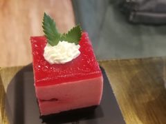 -ZING COFFEE 镜咖啡