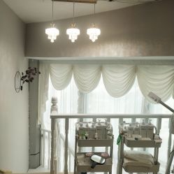 -첫번째 初见美学中心