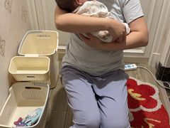 -佳禾月嫂育儿嫂(拱墅店)