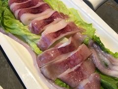 -长嘉·河图火锅(长嘉汇江景旗舰店)