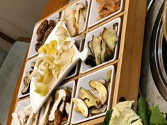 -大理董·董家小厨野生菌火锅(古城旗舰店)