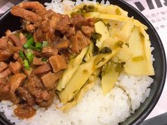 -好人民间小吃·番茄鱼酸菜鱼(木渎悠方店)