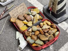 -云洲古玩城(大木桥路店)