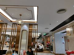 -稻香酒家·35年老字号(侨光店)