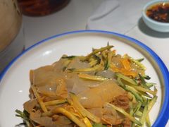 -额娘·春饼烤鸭(华北七楼创始店)