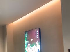 -乡里八闽·福州乡土菜(高宅店)