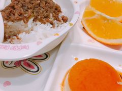 -锅季·捞王旗下小火锅(虹桥火车站店)