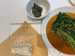 -解家河南菜(商鼎路店)