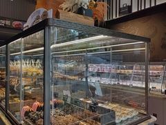 -万利隆(车站店)