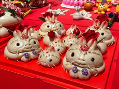 -北京工艺美术博物馆