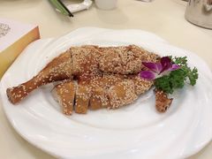-益利大酒楼(井岸店)
