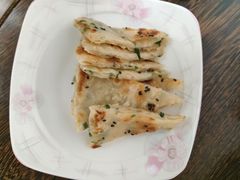 -悦芽照护月嫂+育儿嫂(杭州店)