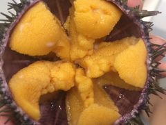 -HIHE Bistro·Oyster Bar(华熙live店)