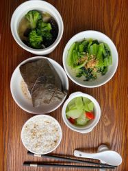 -杰爱月子护理中心