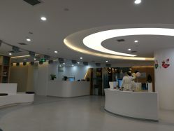 -众山臻美医疗美容医院