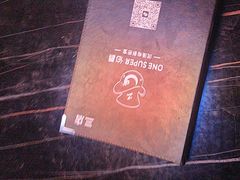 -伯爵·沉浸式超级密室·直营店