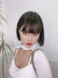 -AYO SALON