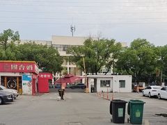 -名骏车业(新区玉山店)